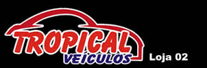 Tropical Veiculos Lj 02 Logo